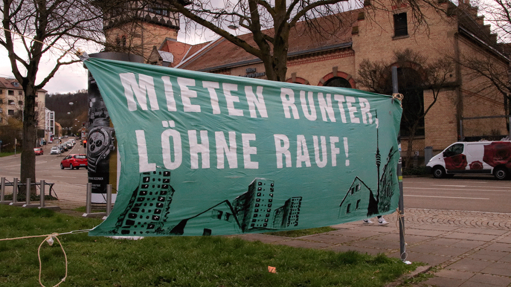 Housing-Action-Day-2021-Stuttgart-Mietenwahnsinn-Wohnungsnot-Kundgebung-Heslach-Solidaritaet-und-Klassenkampf-Gentrifizierung-Leerstand-Hausbesetzung-13