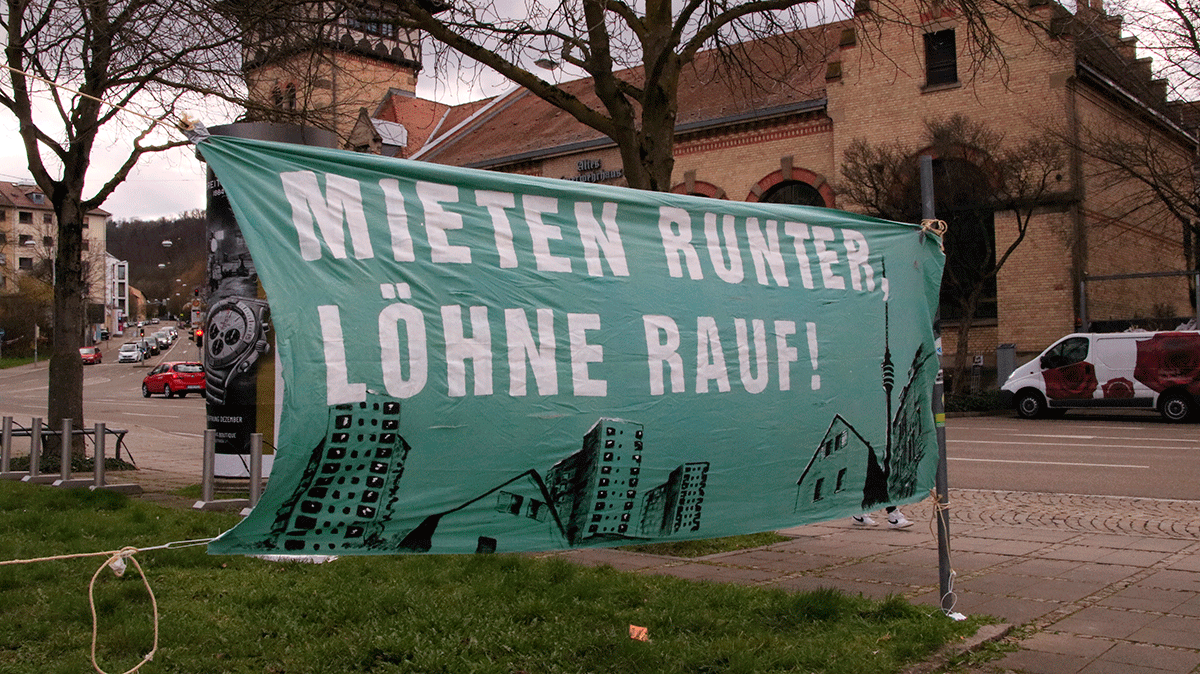 Housing-Action-Day-2021-Stuttgart-Mietenwahnsinn-Wohnungsnot-Kundgebung-Heslach-Solidaritaet-und-Klassenkampf-Gentrifizierung-Leerstand-Hausbesetzung-13